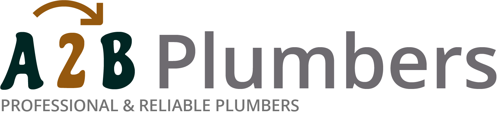 If you need a boiler installed, a radiator repaired or a leaking tap fixed, call us now - we provide services for properties in Guiseley and the local area.