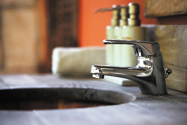 A2B Plumbers are able to fix any leaking taps you may have in Guiseley. 